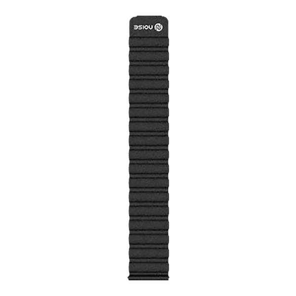 Magnetic watch strap 22mm best sale